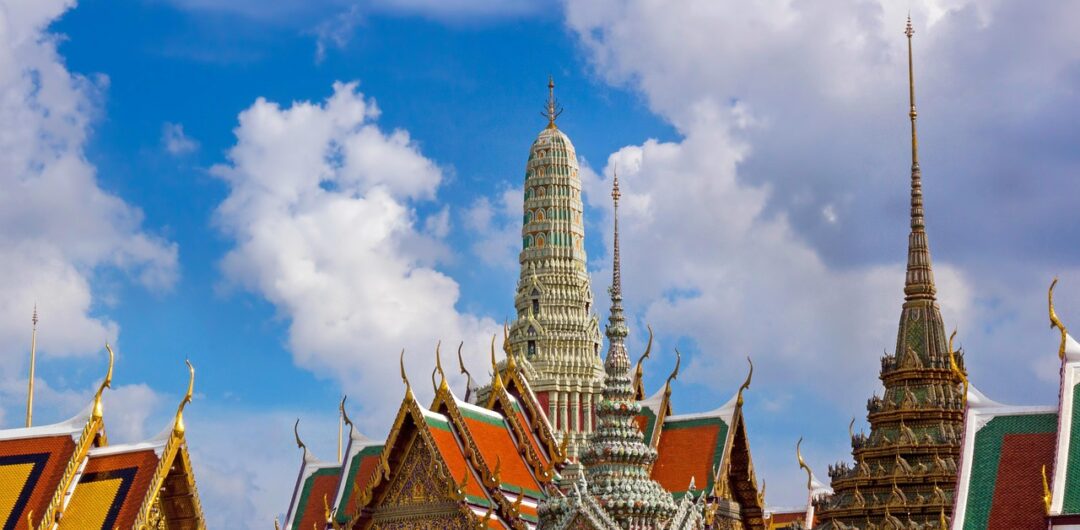 rejinaajes-thailand-bangkok thailand -