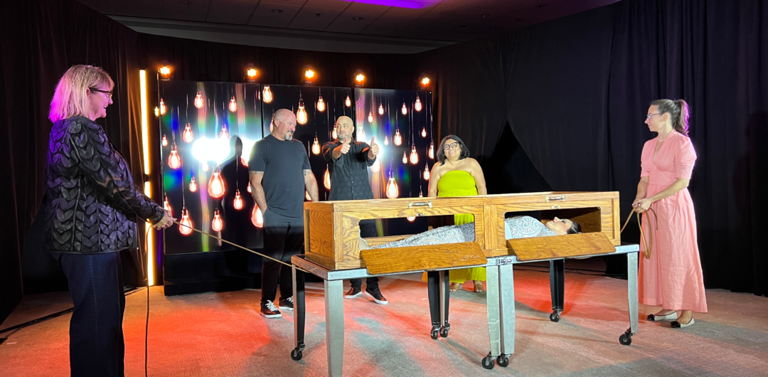 Drew-Thomas-Magic-Show-help-from-audience.webp