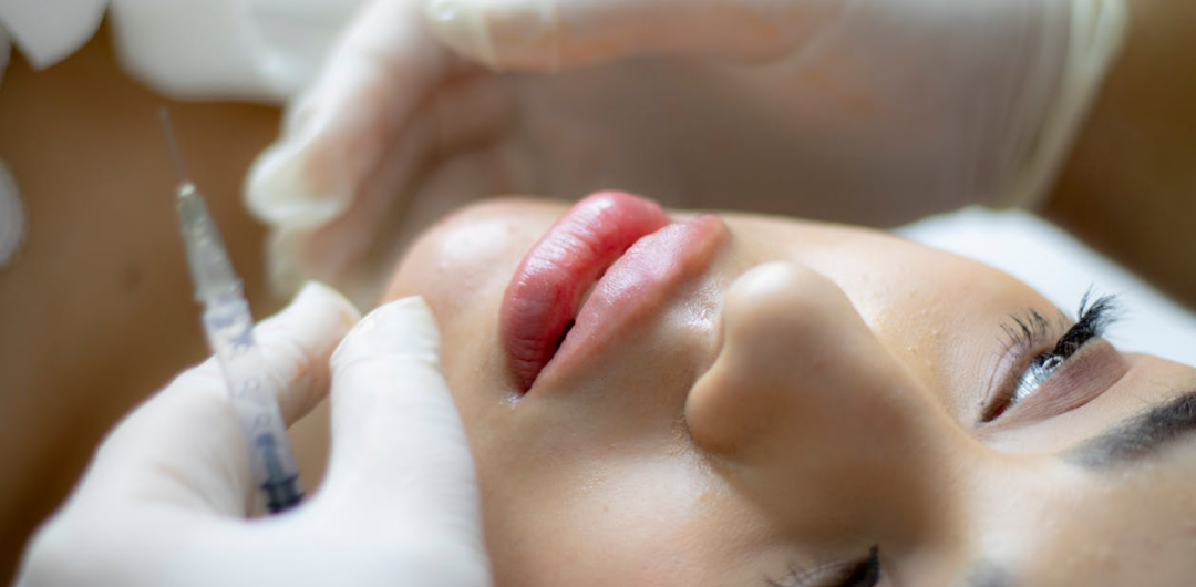 8 Best Medical Spas to Elevate Your Wellness in 2026 1 8 Best Medical Spas to Elevate Your Wellness in 2026 - Woman Getting Injections