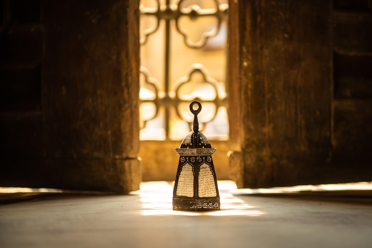 The Most Meaningful Cultural Experiences in Egypt for Curious Travelers ...