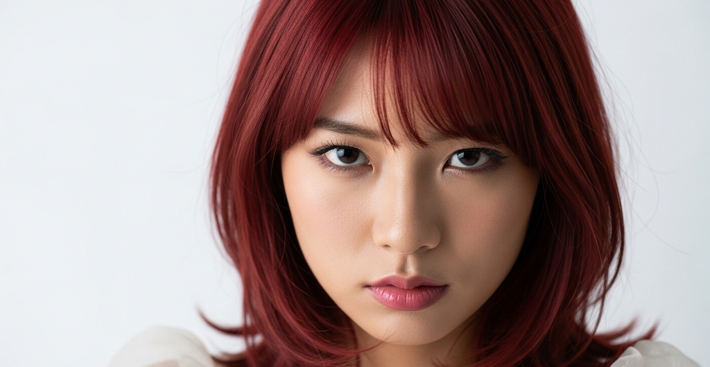 Autumn 2026 Beauty Trends: From Glass Skin to Zero-Part Hair 3 autumn 2026 beauty trends - Soft eye wing