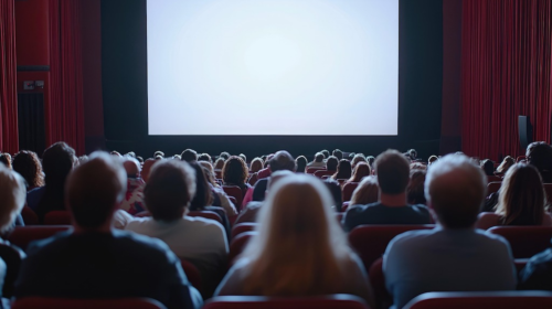 cheesiest horror movies ever made