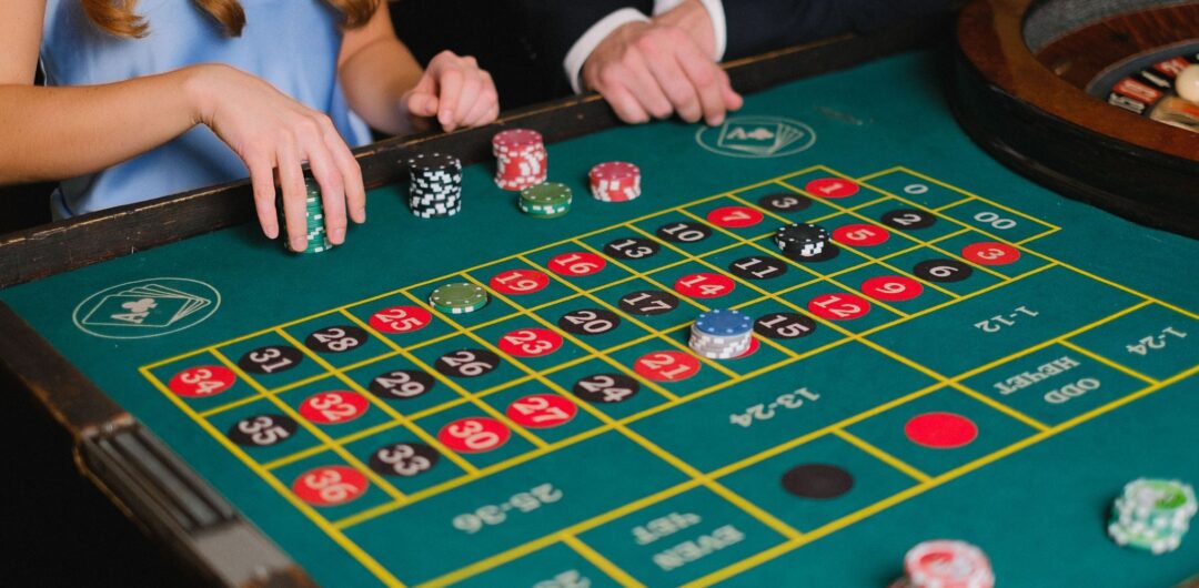 Six Factors That Determine Live Dealer Quality on Online Gaming Platforms 2 Six Factors That Determine Live Dealer Quality at Online Gaming Platform