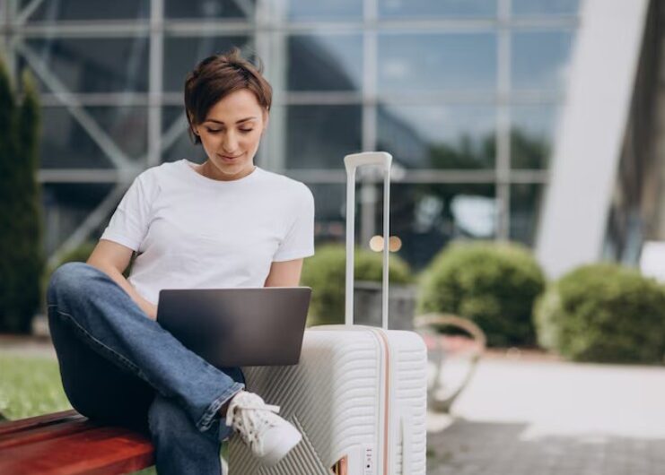 Why Having a Stable Internet Connection is a Must During Your Stay in a Foreign Country 1 Why Having a Stable Internet Connection is Necessary during your Stay in a Foreign Country